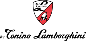 TONINO LAMBORGHINI