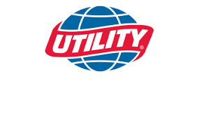 UTILITY