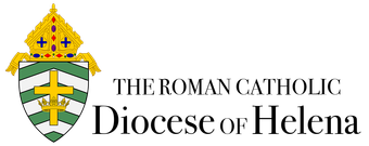 The Roman Catholic Diocese of Helen