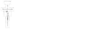 St. Francis of Assisi Catholic Parish & St. Philip Benizi Mission