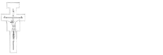 St. Francis Church, Hamilton MT St. Francis of Assisi Catholic Parish & St. Philip Benizi Mission