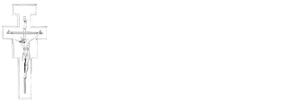 St. Francis of Assisi Catholic Parish & St. Philip Benizi Mission St. Francis of Assisi Catholic Parish & St. Philip Benizi Mission