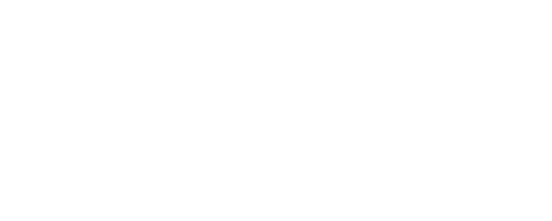 Gregory St. John & Co.