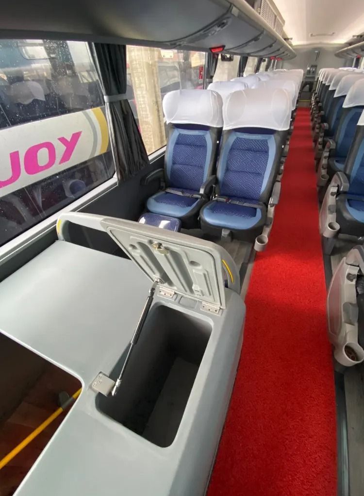 poltrona excecutivo na jamjoy