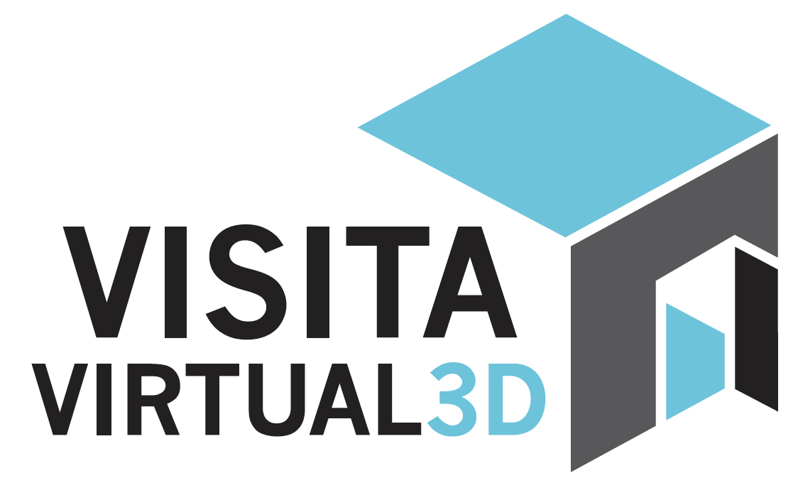 (c) Visitavirtual3d.es