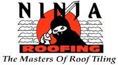 Roofing in Townsville