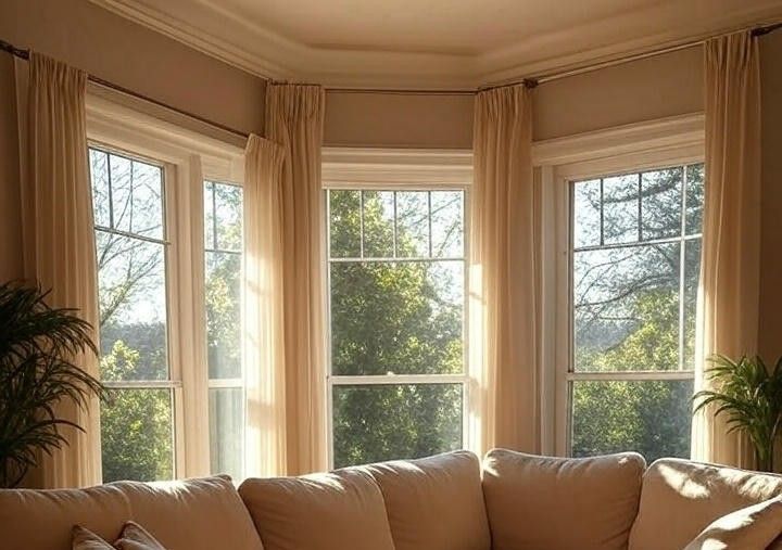 shutters berkshire