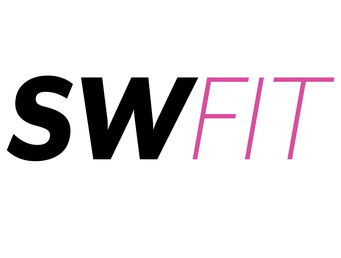 Sidney Wilson Fit