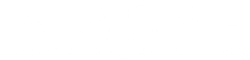 A white background with a few lines on it