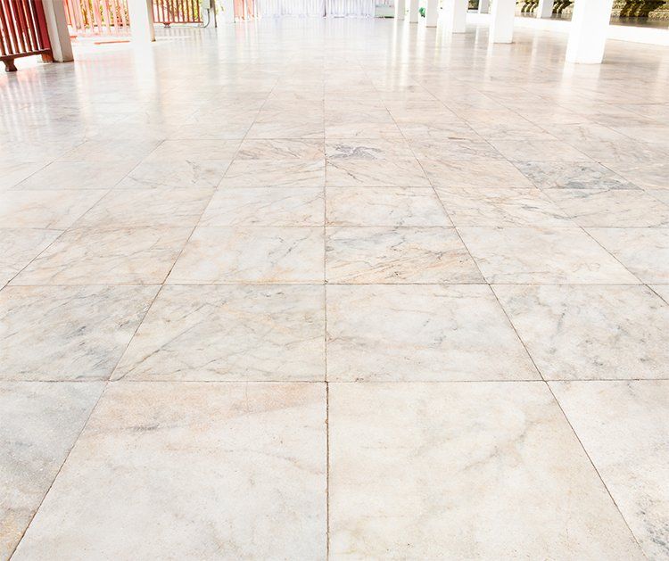 Marble Floor Tile — Puyallup, WA — Exclusive design Stone Work LLC Ltd