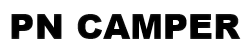 Noleggio Camper a Trento - PN Camper