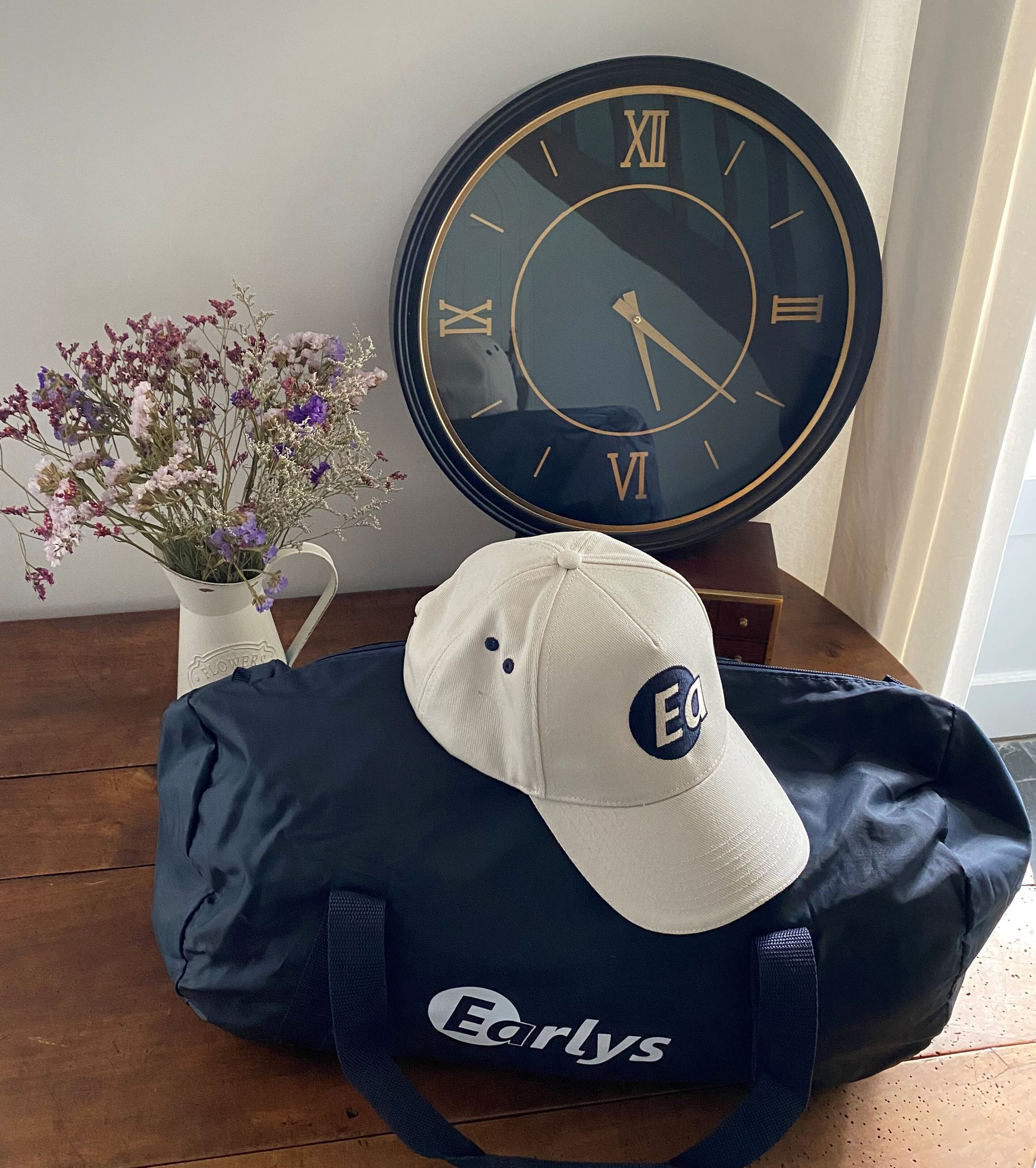 Week-end détente et réflexion à Chartres