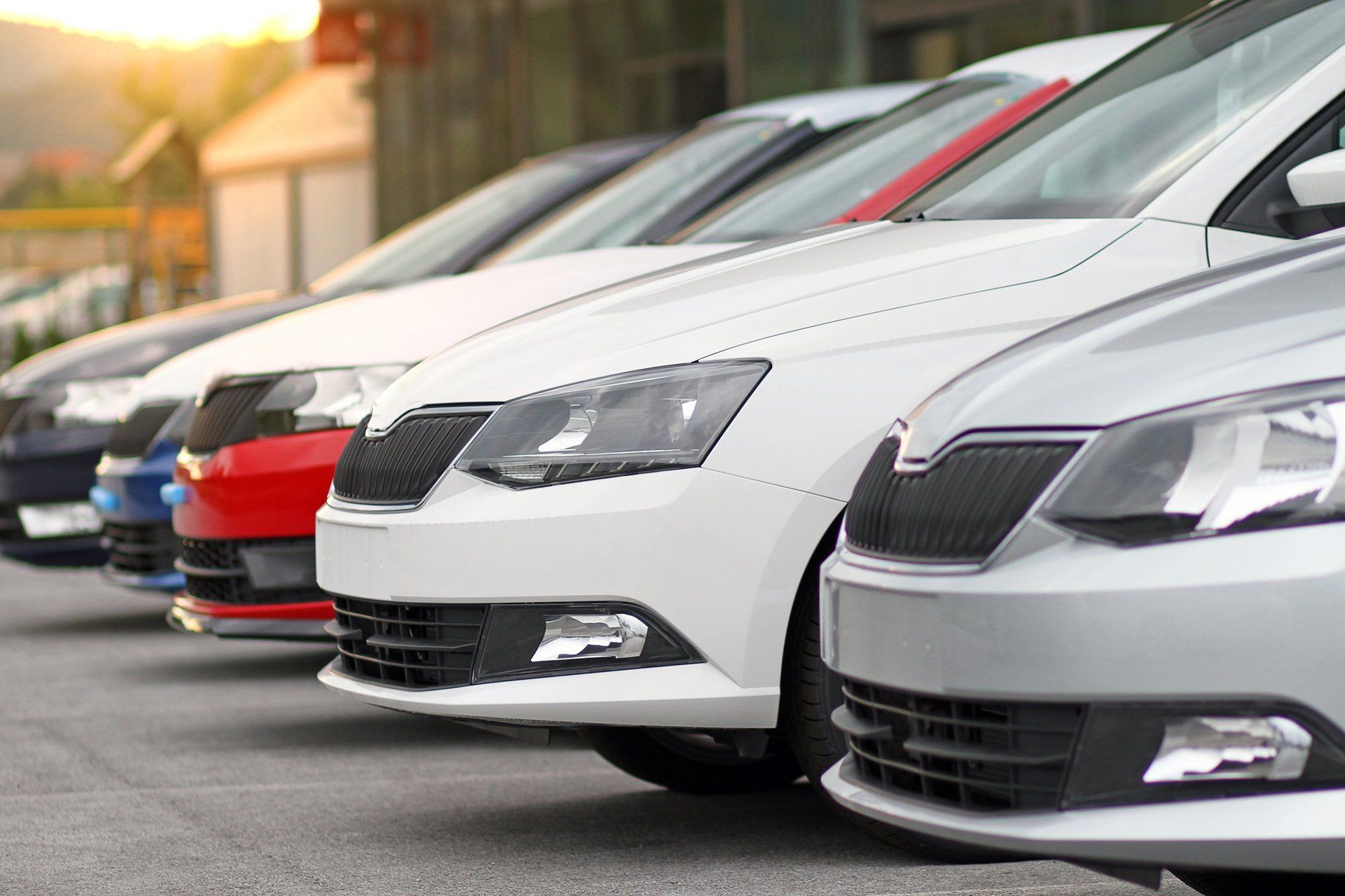 Used Cars in Fairbanks, AK