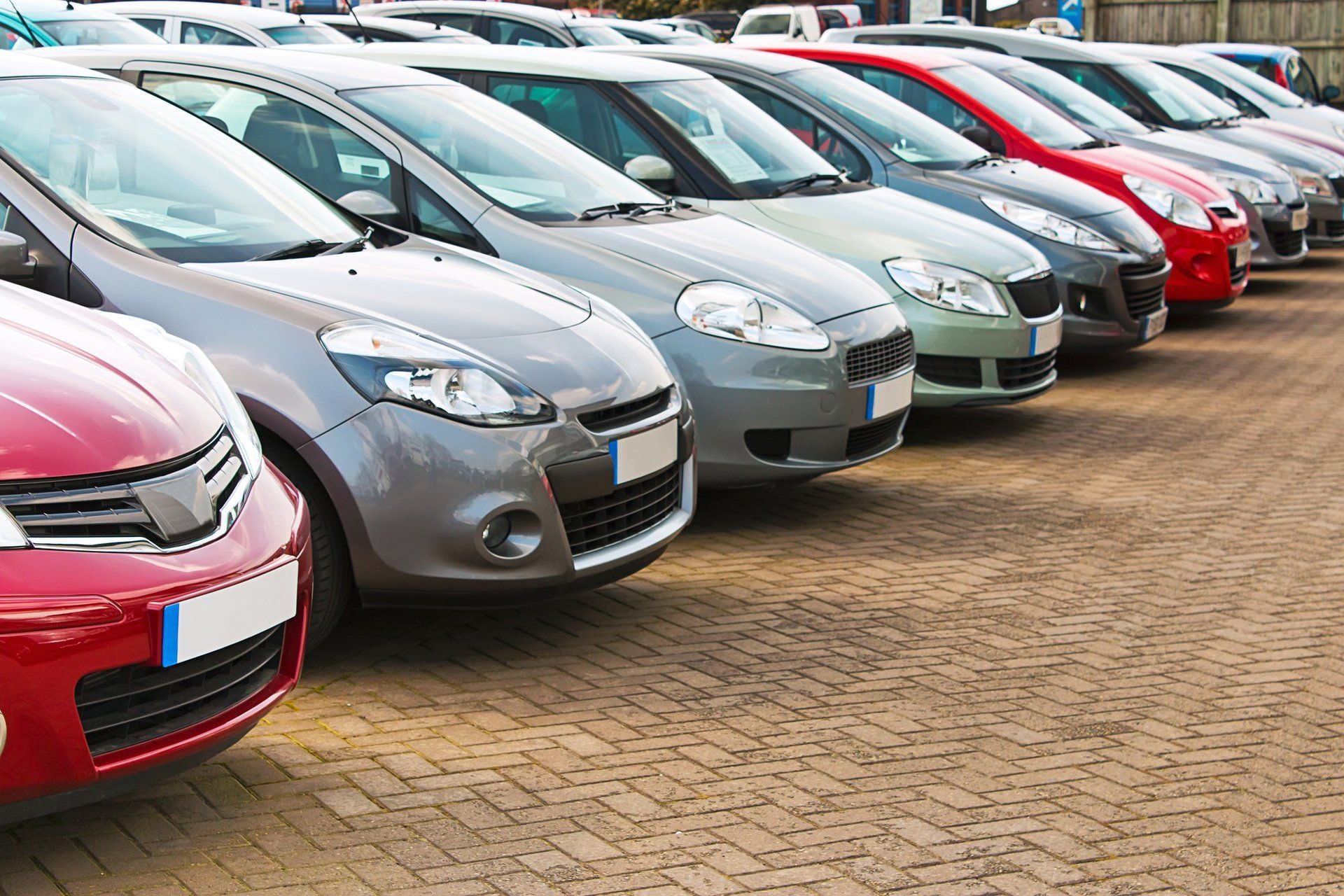 Cars for Sale in Fairbanks, AK