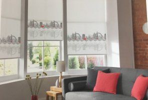 Window Blinds Second To None Blinds Ltd In Sunderland Window Blinds Second To None Blinds Ltd In Sunderland