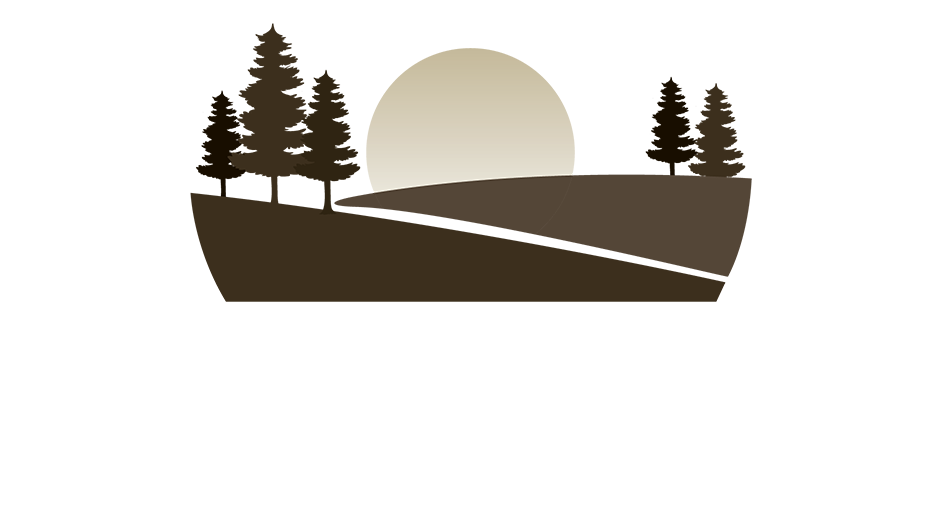 logo-image