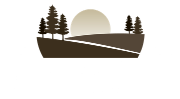 logo-image
