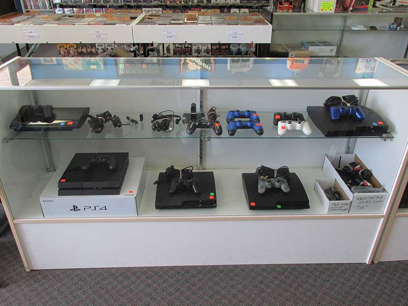 Laptops - Game Controll in West Deptford, NJ