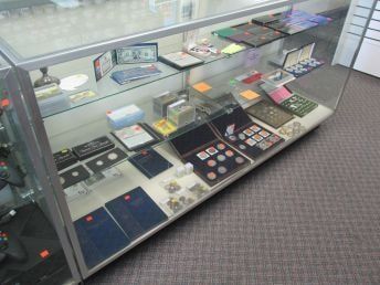 Antique Collectibles - Video Game System in West Deptford, NJ