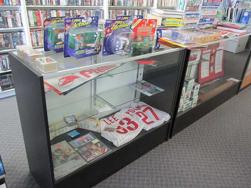 Toys - Music Instruments Power Tools in West Deptford, NJ