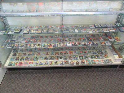 Video Game Consoles and Accessories - Card Deck in West Deptford, NJ
