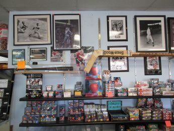 Sports items and apparel -  Music CD's  in West Deptford, NJ