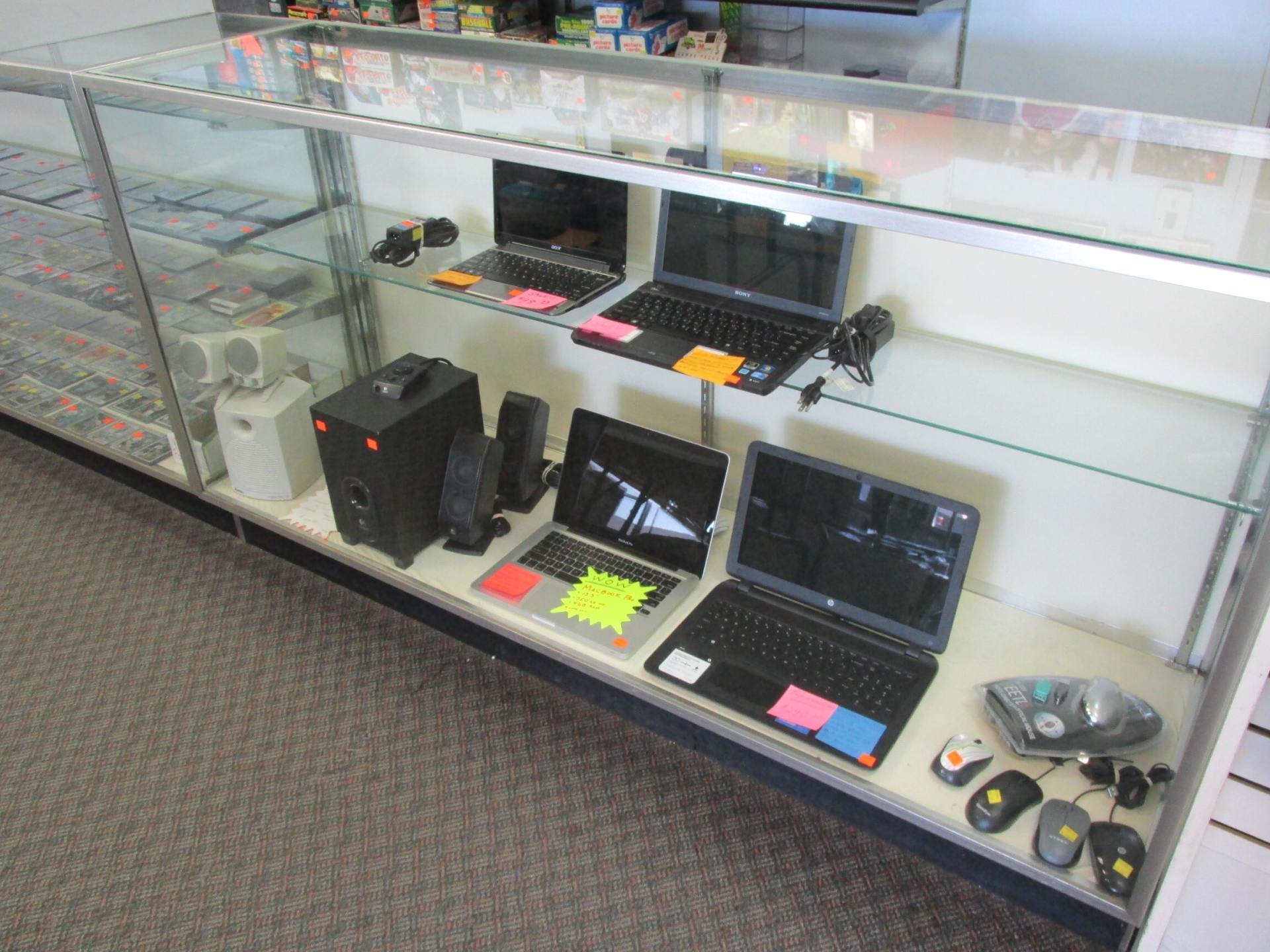 Electronics and mobile devices -  Computer and Electronic Gadgets in West Deptford, NJ