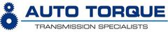 Auto Torque