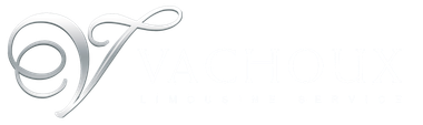 Logo Vachoux limousine service Genève