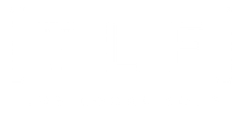 Blank white image with a thin black border near the top and a small black line at the bottom right