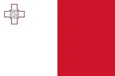 malta