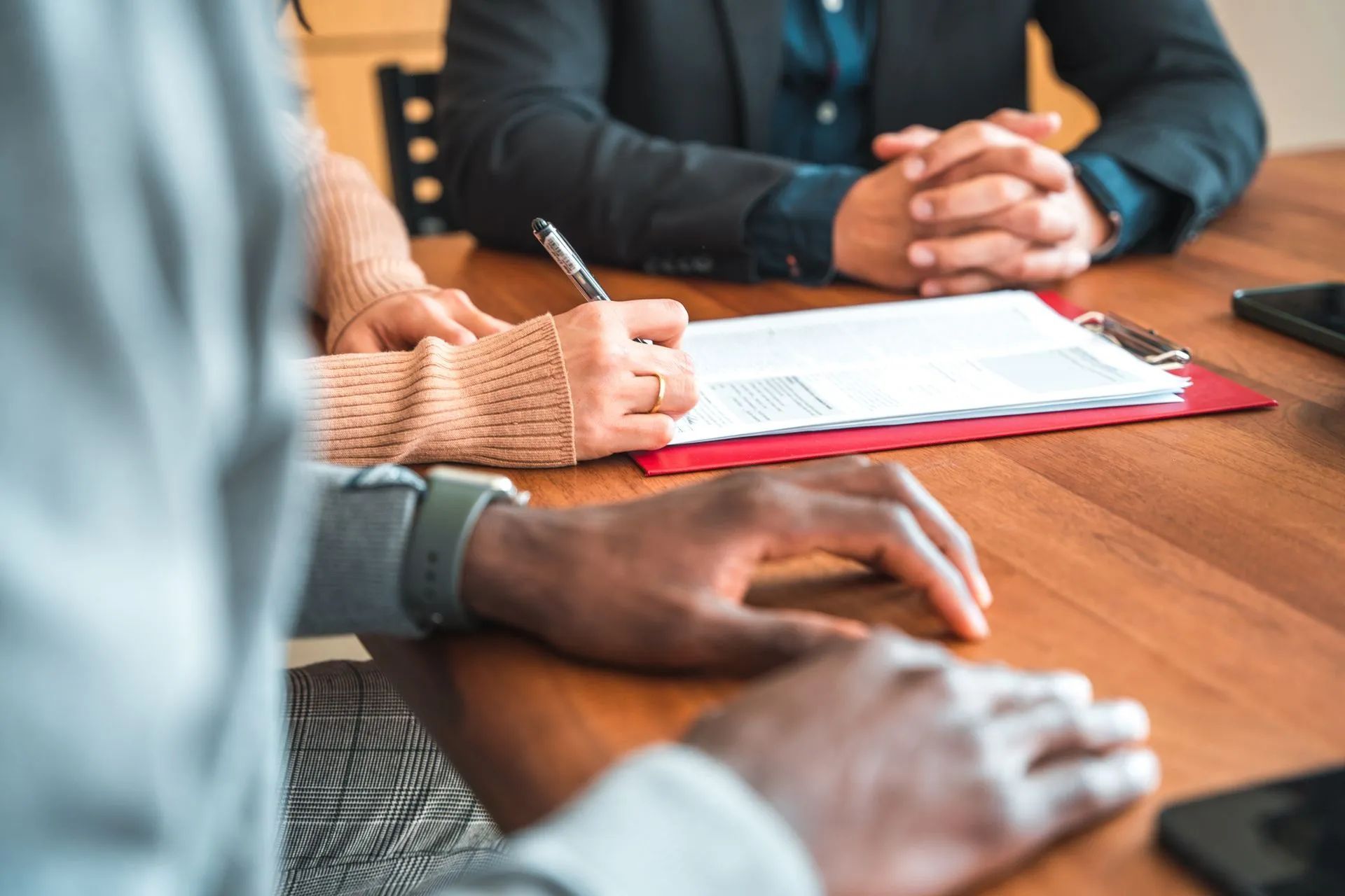 Assistenza integrale agli studenti