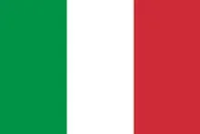 italia