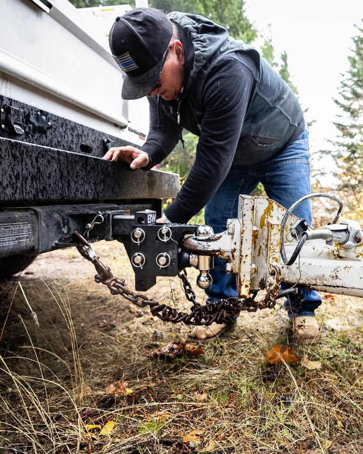 Shop Staff | Bedford Auto and Diesel Repair