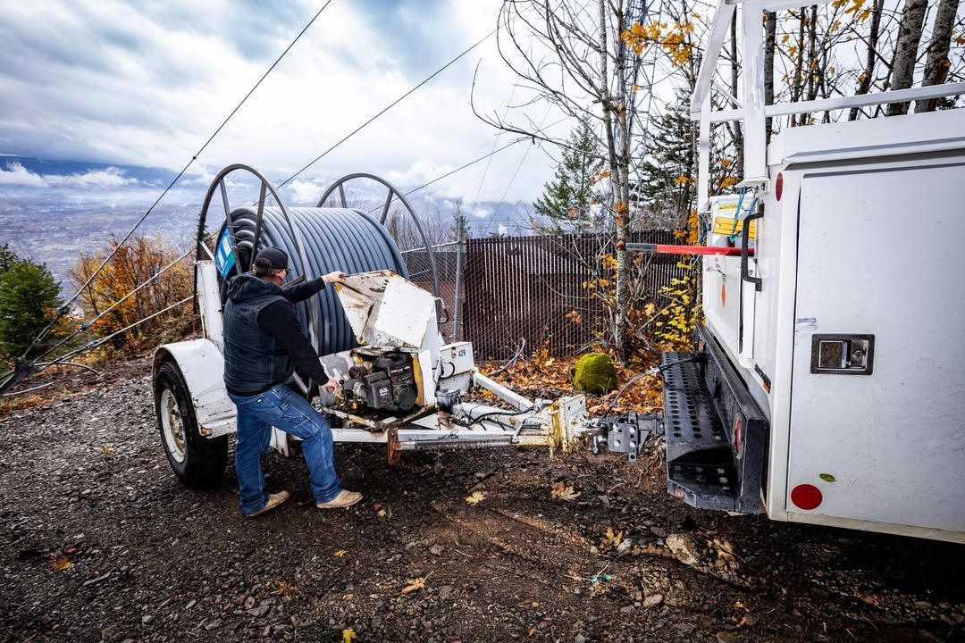 Staff Member | Bedford Auto and Diesel Repair