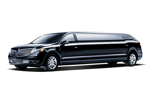 New Jersey Limo & Black Car Services
