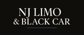 New Jersey Limo & Black Car Services logo
