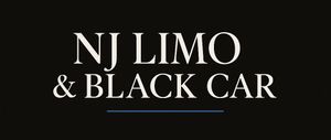 New Jersey Limo & Black Car Services
