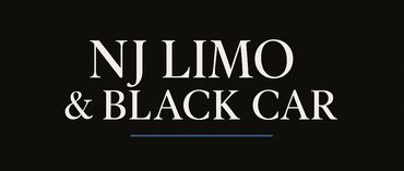 New Jersey Limo & Black Car Services