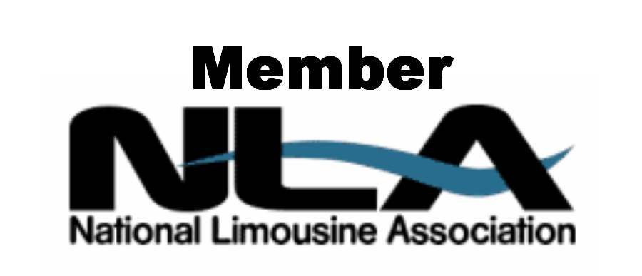 New Jersey Limo & Black Car Services NLA Member