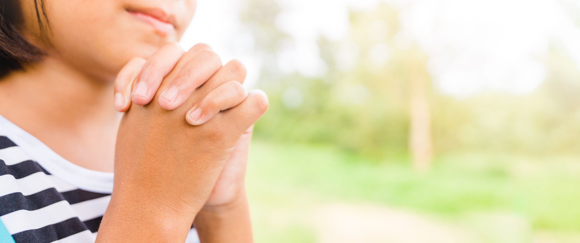 religious education img