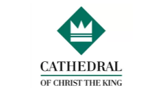 Christ The King Church Logo