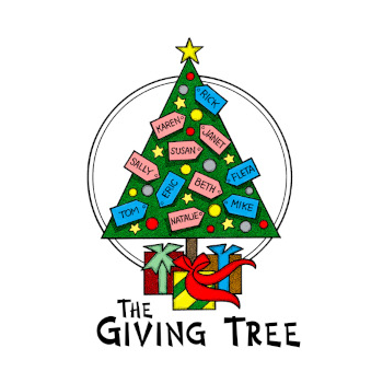 the Christmas giving tree img