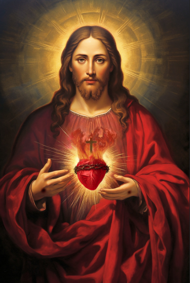mary month of may img