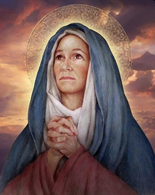 st. monica img