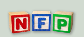 NFP