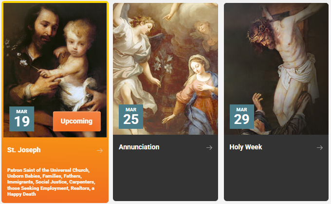 stations of the cross img