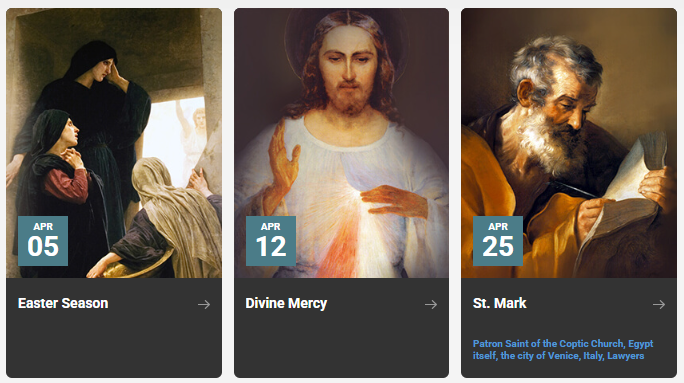 stations of the cross img