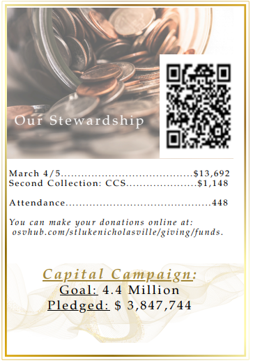 our stewardship img3