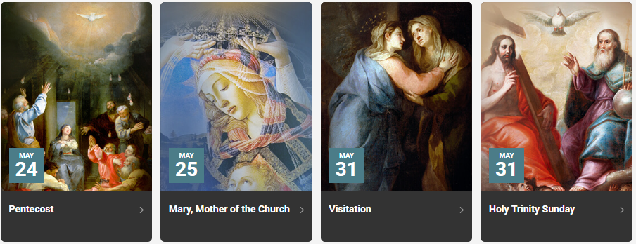 stations of the cross img